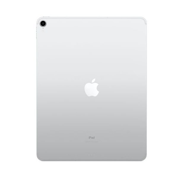 Tableta Apple iPad Pro 12.9 (2018), 1TB Flash