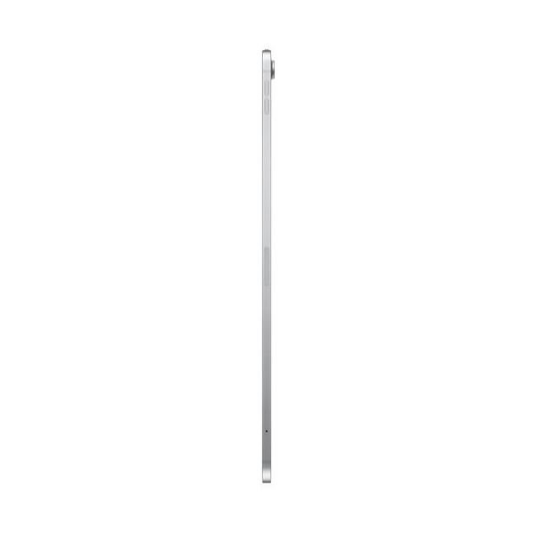 Tableta Apple iPad Pro 12.9 (2018), 1TB Flash